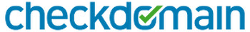 www.checkdomain.de/?utm_source=checkdomain&utm_medium=standby&utm_campaign=www.tac-force.se